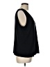 Chico's Black Sweater Vest Size Lg (2) - photo 4