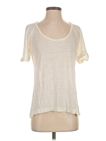 C&C California Short Sleeve T-Shirt (view 1)