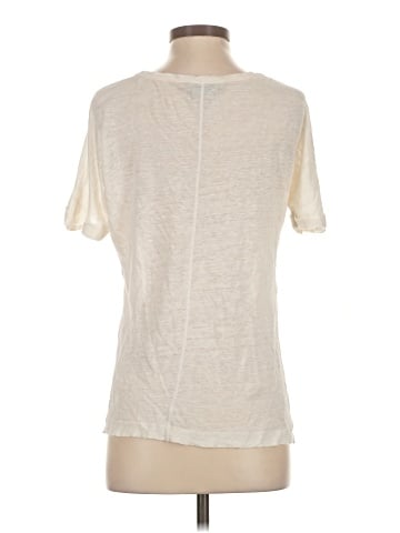 C&C California Short Sleeve T-Shirt (view 2)