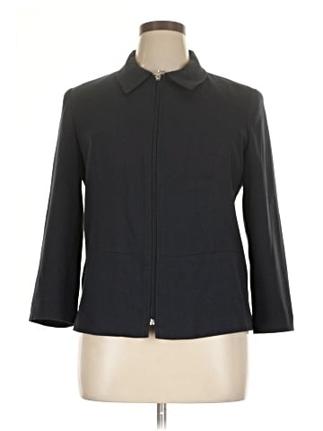 Sag Harbor Jacket (view 1)