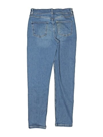 Mini Boden Jeans (view 2)