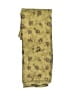 Assorted Brands Green Brown Scarf One size - photo 2