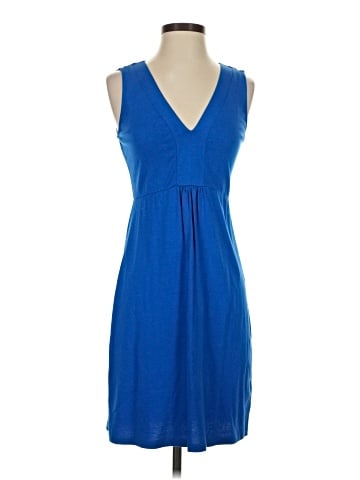 Boden Casual Dress (view 1)