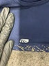 Marika Gold Tank Top Size XXS (estimated) - photo 7