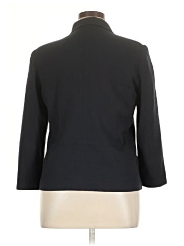 Sag Harbor Jacket (view 2)