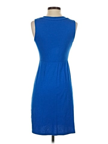 Boden Casual Dress (view 2)
