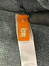 lucy Gray Jacket Size M - photo 6