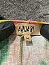 Assorted Brands Orange Romper Size M - photo 4