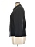 Sag Harbor Black Jacket Size 14 (petite) - photo 5