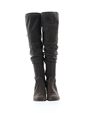 Unisa Boots (view 2)