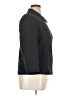 Sag Harbor Black Jacket Size 14 (petite) - photo 4