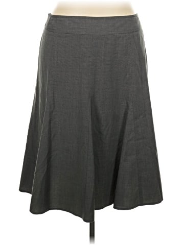 Darjoni Casual Skirt (view 1)