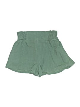 Allie Rose Shorts