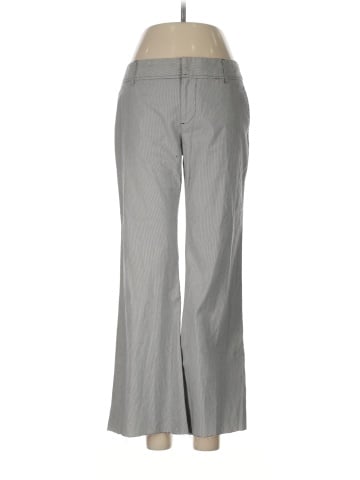 Calvin Klein Dress Pants (view 1)