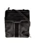 Unbranded Black Crossbody Bag One size - photo 1