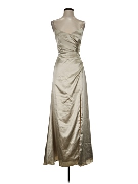 Birdy Grey Cocktail Dress