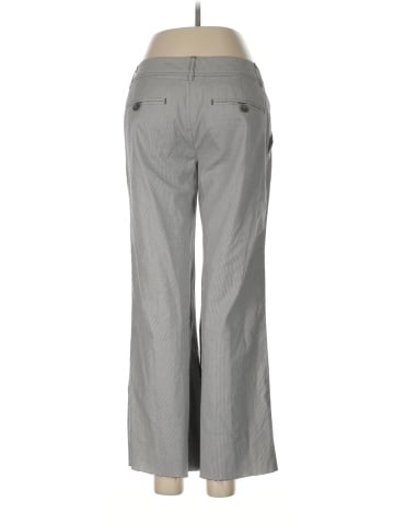 Calvin Klein Dress Pants (view 2)