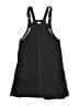 Assorted Brands Gray Dress Size 10 - photo 1