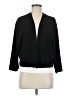 Unbranded Black Cardigan Size 2X - photo 1