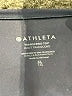 Athleta Blue 3/4 Sleeve T-Shirt Size XL - photo 8