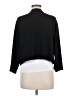 Unbranded Black Cardigan Size 2X - photo 2