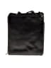 Unbranded Black Crossbody Bag One size - photo 3