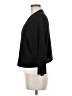 Unbranded Black Cardigan Size 2X - photo 5