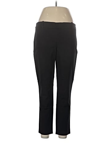J.Crew Factory Store Active Pants (view 1)