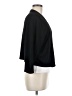 Unbranded Black Cardigan Size 2X - photo 4