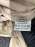 Assorted Brands Solid Tan Casual Pants Size S - photo 7