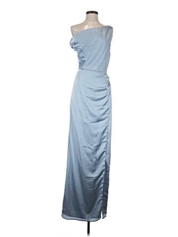 Show Me Your Mumu Cocktail Dress (view 1)