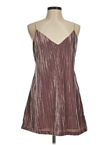 Market Sleeveless Top (view 1)