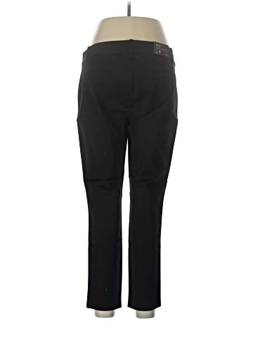J.Crew Factory Store Active Pants (view 2)