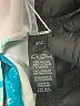 A. Che Green Swimsuit Top Size L - photo 3