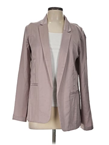 Maurices Blazer (view 1)