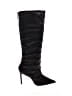 Stuart Weitzman Black Boots Size 8 - photo 1