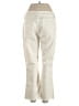 FRAME Ivory Jeans Size 31 waist - photo 2