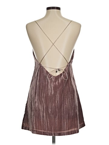Market Sleeveless Top (view 2)