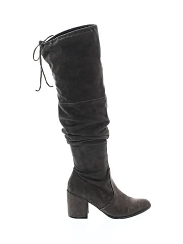 Unisa Boots (view 1)