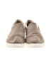 Dream Shoes Solid Tan Sneakers Size 9 1/2 - photo 2