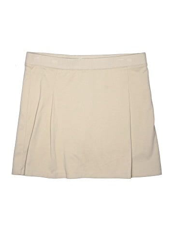 Wonder Nation Skort (view 1)