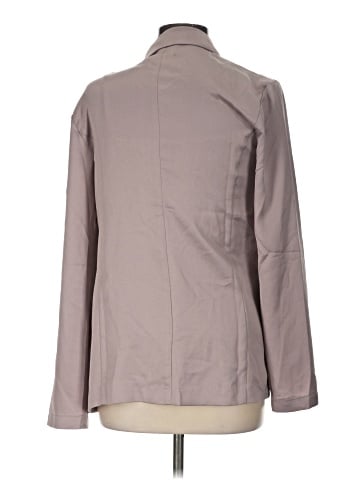 Maurices Blazer (view 2)