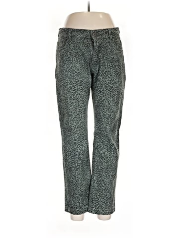 Pleasures Jeans (view 1)