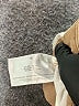 Ella Moss Tan Khakis Size 16 - photo 8