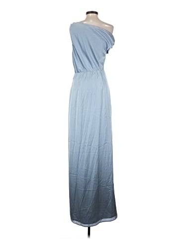 Show Me Your Mumu Cocktail Dress (view 2)
