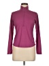 REI Purple Sweatshirt Size M (estimated) - photo 1