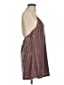 Market Brown Sleeveless Top Size Med (2) - photo 4
