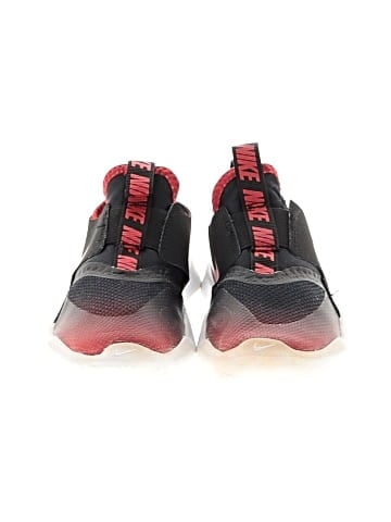 Nike Sneakers (view 2)
