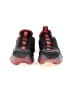Nike Red Sneakers Size 9 (kids, wide) - photo 2