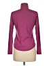 REI Purple Sweatshirt Size M (estimated) - photo 2